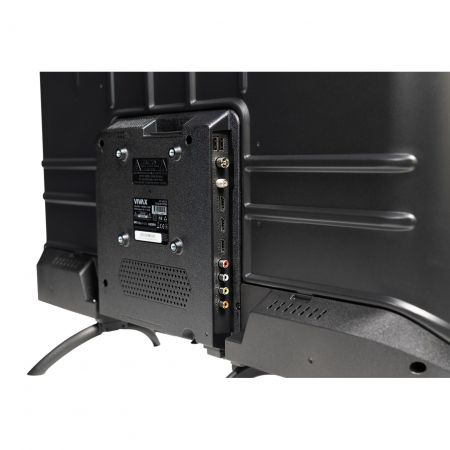 Televizor LED Vivax 32LE118T2S2, 80 cm, HD, clasa E [3]