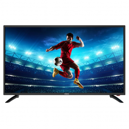 Televizor LED Vivax 40LE115T2S2, Full HD, 100 cm, clasa E [1]
