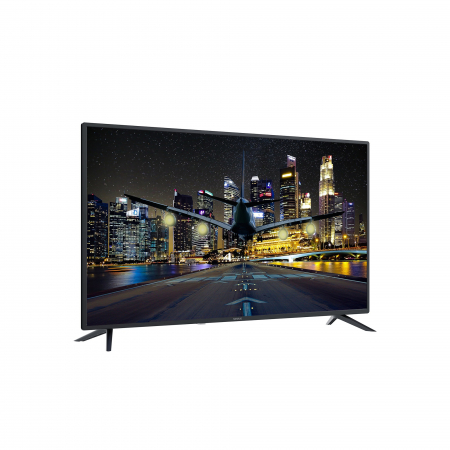 Televizor LED Vivax 40LE115T2S2, Full HD, 100 cm, clasa E [3]