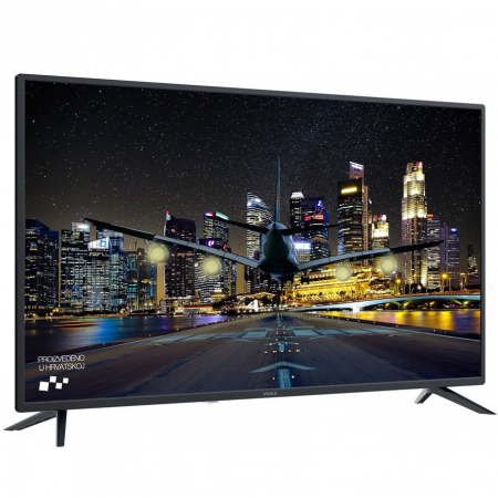 Televizor LED Vivax TV-40LE114T2S2, 100 cm, Full HD, Clasa F [2]