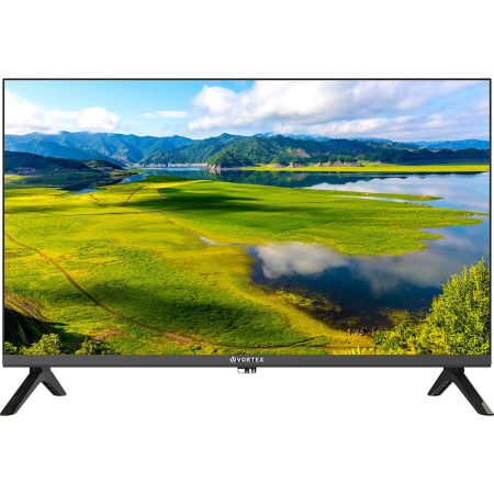 Televizor LED VORTEX V24MFZHN, HD, 60cm [2]