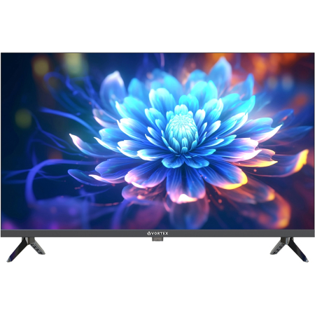 Televizoare - Televizor LED VORTEX V32R0602, HD, 81cm