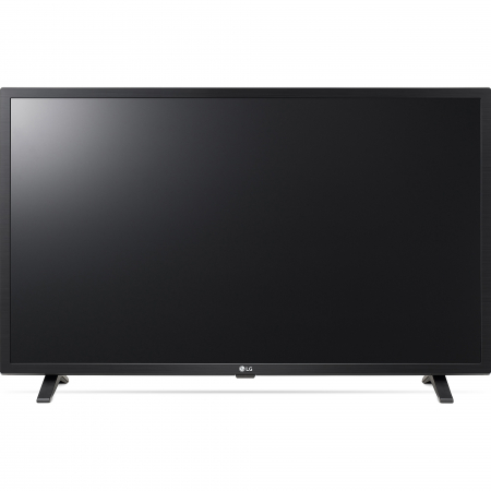 Televizor LG LED 32LQ63006LA, 80 cm, Smart, Full HD, Clasa F [4]