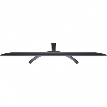 Televizor LG LED 55UT81003LA, 139 cm, Smart, 4K Ultra HD, Clasa G (Model 2024) [6]