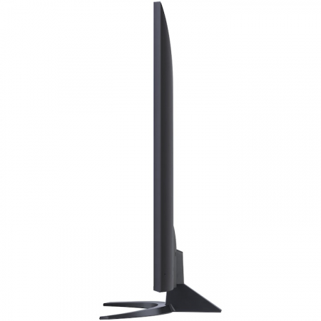 Televizor LG LED 55UT81003LA, 139 cm, Smart, 4K Ultra HD, Clasa G (Model 2024) [5]