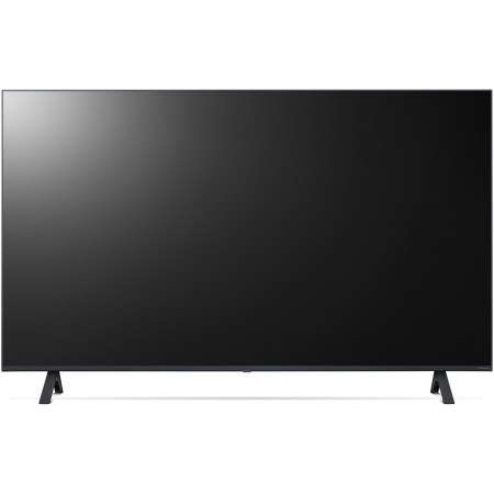 Televizor LG NanoCell 43NANO81T3A, 108 cm, Smart, 4K Ultra HD, Clasa G (Model 2024) [2]