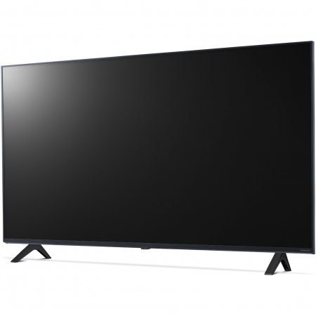 Televizor LG NanoCell 43NANO81T3A, 108 cm, Smart, 4K Ultra HD, Clasa G (Model 2024) [4]