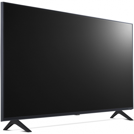 Televizor LG NanoCell 43NANO81T3A, 108 cm, Smart, 4K Ultra HD, Clasa G (Model 2024) [5]