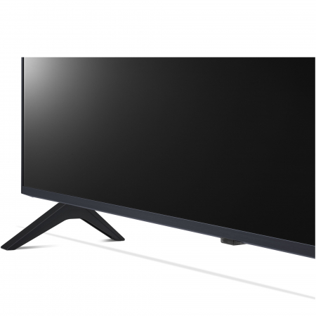 Televizor LG NanoCell 43NANO81T3A, 108 cm, Smart, 4K Ultra HD, Clasa G (Model 2024) [6]