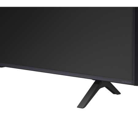 Televizor LG NanoCell 50NANO80A3B, 126 cm, Smart, 4K Ultra HD, Clasa F [7]