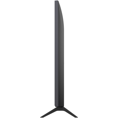 Televizor LG NanoCell 50NANO80A3B, 126 cm, Smart, 4K Ultra HD, Clasa F [5]