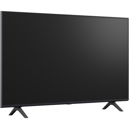 Televizor LG NanoCell 50NANO80A3B, 126 cm, Smart, 4K Ultra HD, Clasa F [2]