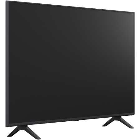 Televizor LG NanoCell 50NANO80A3B, 126 cm, Smart, 4K Ultra HD, Clasa F [4]