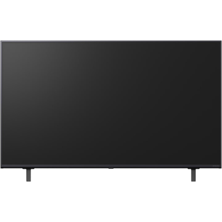 Televizor LG NanoCell 50NANO80A3B, 126 cm, Smart, 4K Ultra HD, Clasa F [1]