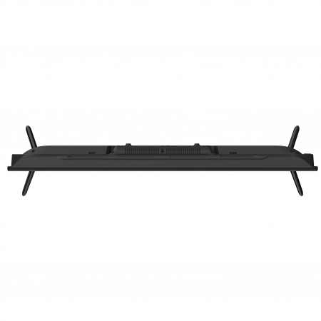 Televizor NEI LED 40NE5900, 100cm, Smart, Full HD, Clasa F [4]