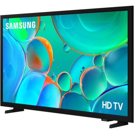 Televizor SAMSUNG LED 32H5002, 80 cm, Smart, HD, Clasa F (Model 2025) [3]