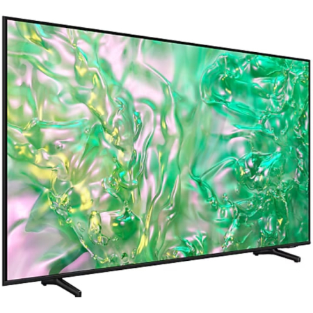 Televizor Samsung LED 43DU8072, 109 cm, Smart, 4K Ultra HD, Clasa G [4]