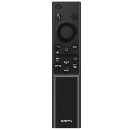 Televizor SAMSUNG LED 55DU7172, 138 cm, Smart, 4K Ultra HD, Clasa G [8]