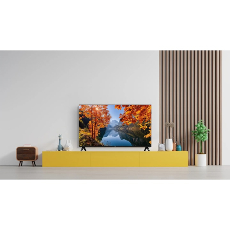 Televizor Smart TCL 32V4C, 80 cm, HD, Clasa F [3]
