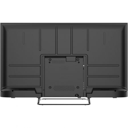 Televizor SmartTech LED 43UW02V, 108 cm, Smart WebOS, 4K Ultra HD, Clasa F [5]