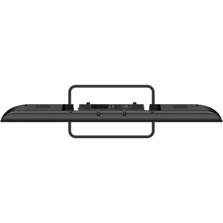 Televizor SmartTech LED 43UW02V, 108 cm, Smart WebOS, 4K Ultra HD, Clasa F [6]