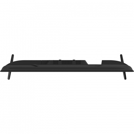 Televizor TCL LED 40S5400A, 100 cm, Smart Android TV, Full HD, Clasa F (Model 2023) [4]