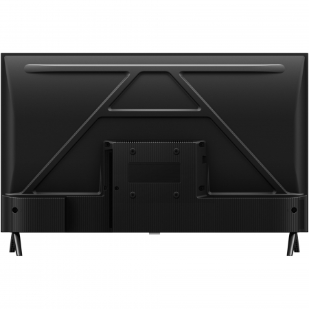 Televizor TCL LED 40S5400A, 100 cm, Smart Android TV, Full HD, Clasa F (Model 2023) [2]