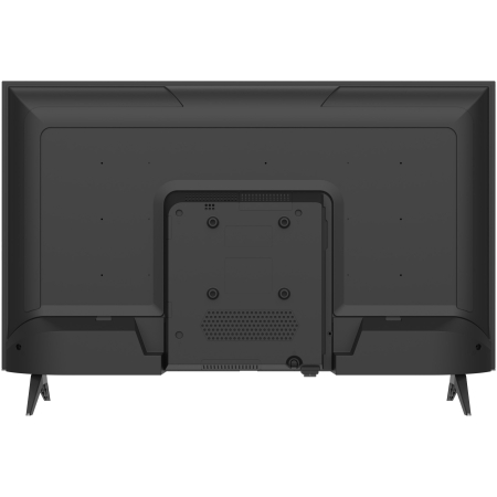 Televizor Tesla LED 43E635BFS, 109 cm, Smart Android, Full HD, Clasa E [3]