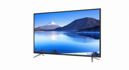 Televizor VIVAX LED 40LE116T2S2, 100 cm, Non-Smart, Full HD, Clasa E, CI+ (Model 2025) [2]