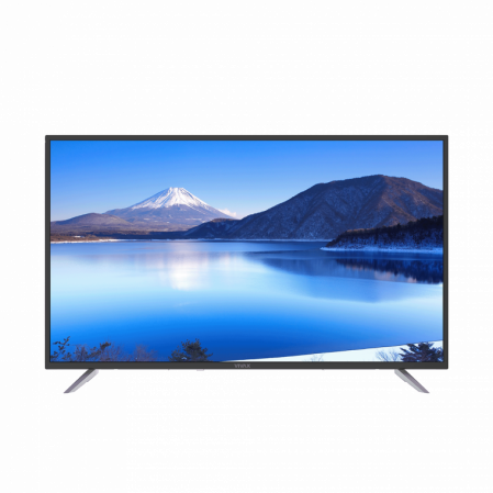 Televizor VIVAX LED 40LE116T2S2, 100 cm, Non-Smart, Full HD, Clasa E, CI+ (Model 2025) [1]