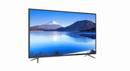 Televizor VIVAX LED 40LE116T2S2, 100 cm, Non-Smart, Full HD, Clasa E, CI+ (Model 2025) [3]