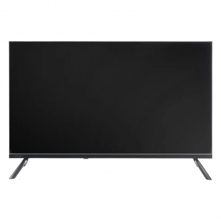 Televizor VIVAX LED 32LE110WO, 81 cm, Smart, HD, Clasa E, WiFi, CI+ (Model 2025) [3]