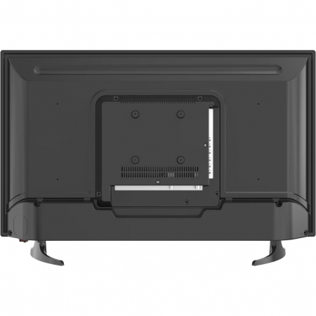 Televizor Walton 32WA5600, 80 cm, Smart, HD, LED, Clasa F [8]