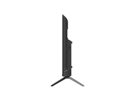 Televizor Tesla LED 40E635BFS, 101 cm, Smart Android, Full HD, Clasa E [5]