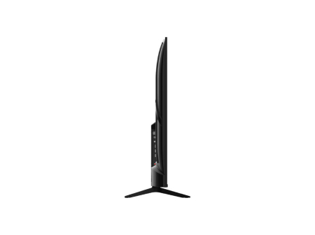 Tesla Google TV DLED 55E655BUS, 139 cm, UHD, blackDVB-T/T2/C/S/S2, 250cd/m2, VESA 200x300 mm [6]
