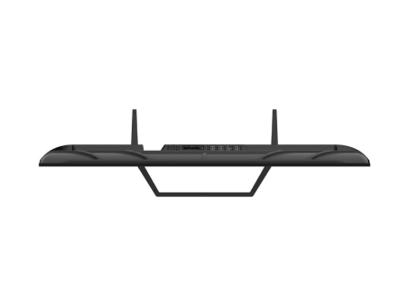 Tesla Google TV DLED 55E655BUS, 139 cm, UHD, blackDVB-T/T2/C/S/S2, 250cd/m2, VESA 200x300 mm [3]