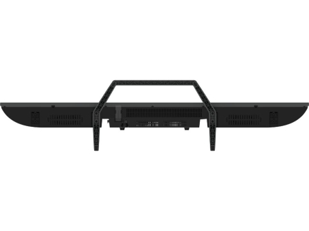 Televizor QLED Tesla 109 cm 43" Q43E655GUS, Ultra HD 4K, Smart TV, WiFi, CI+ [7]