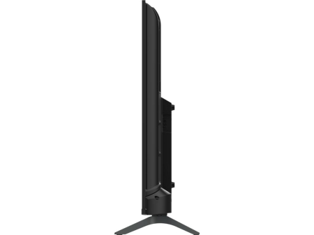 Televizor QLED Tesla 109 cm 43" Q43E655GUS, Ultra HD 4K, Smart TV, WiFi, CI+ [1]