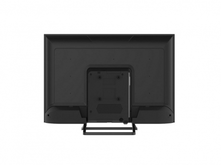 Televizor Tesla LED 32E325BH, 80 cm, HD, Clasa E [2]