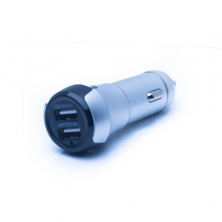 Umidificator aromatizator E-Boda Breeze Auto Breeze [2]