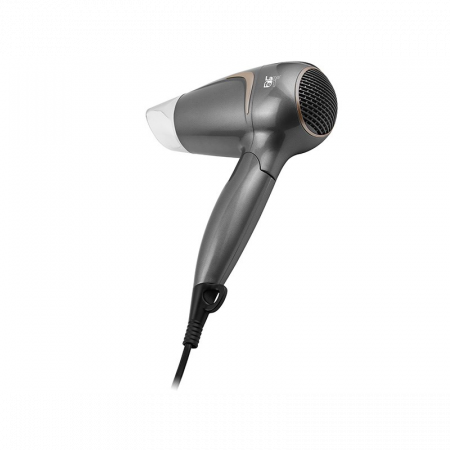 Uscator de par, LAFE, SWS-001, gri [2]