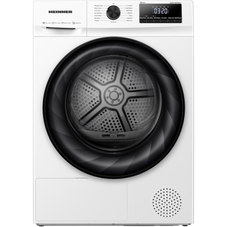 Electrocasnice mari - Eticheta garantie GARAN HHPD-H90FRA++