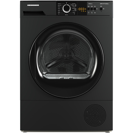 Electrocasnice mari - Eticheta garantie GARAN HHPD-V9T1CHSA++