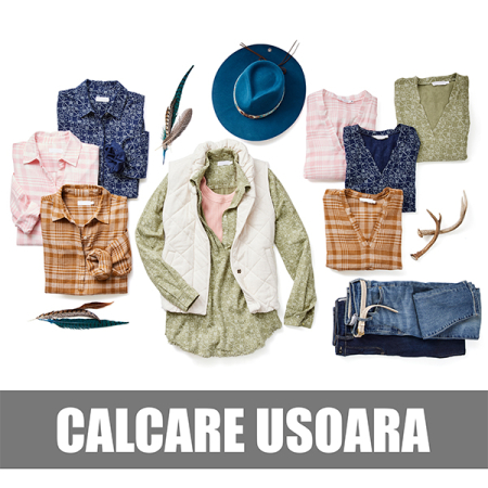 Uscator de rufe Samus SGDP-924, 9 kg, Clasa D, Alb [21]