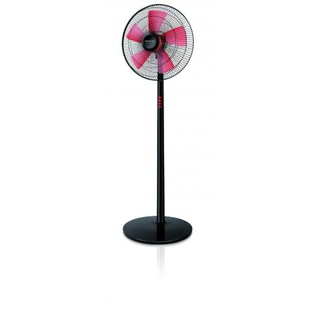 PROMOTII - Ventilator cu picior Taurus Boreal 16C Elegance