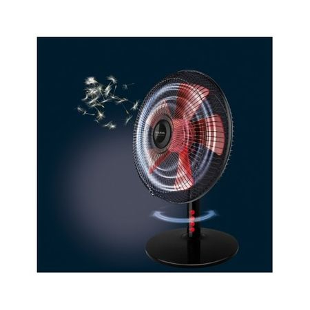 Ventilator de birou Taurus Boreal 12 Elegance [5]