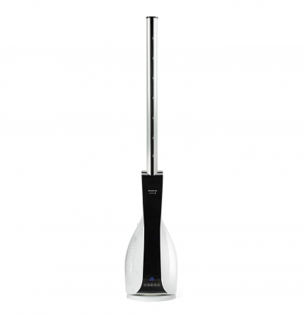 PROMOTII - Ventilator turn Taurus Babel Invisible,30W,fara palete