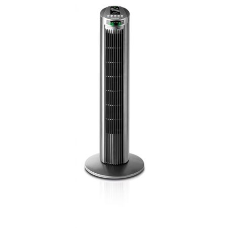 Ventilator turn Taurus Babel RC, 45w, telecomanda [11]