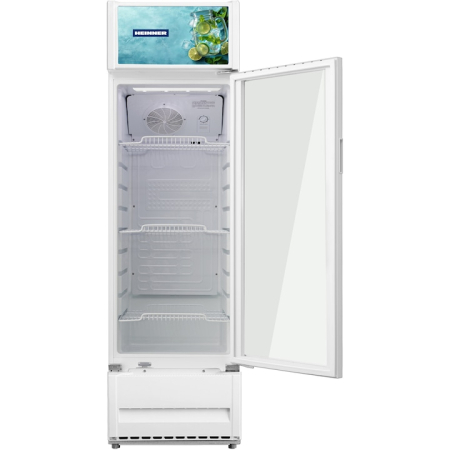 Eticheta garantie GARAN HSC-M213WHB [1]