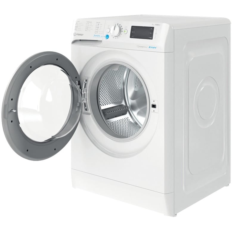 indesit bwa 71283x w eu